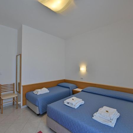 Residence Mariavittoria 리도 디 예솔로 외부 사진