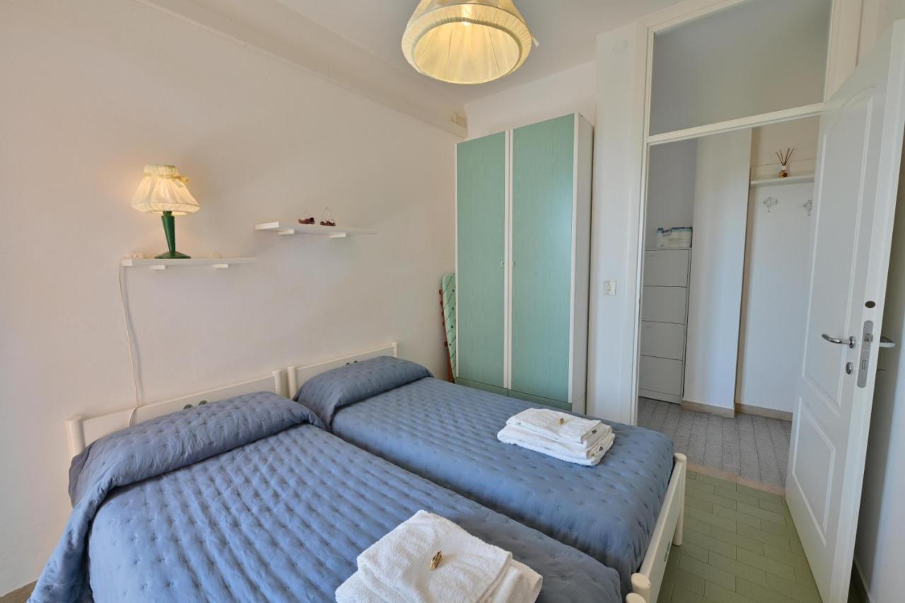 Residence Mariavittoria 리도 디 예솔로 외부 사진